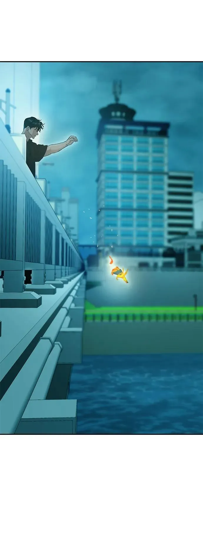 第107话 第61页