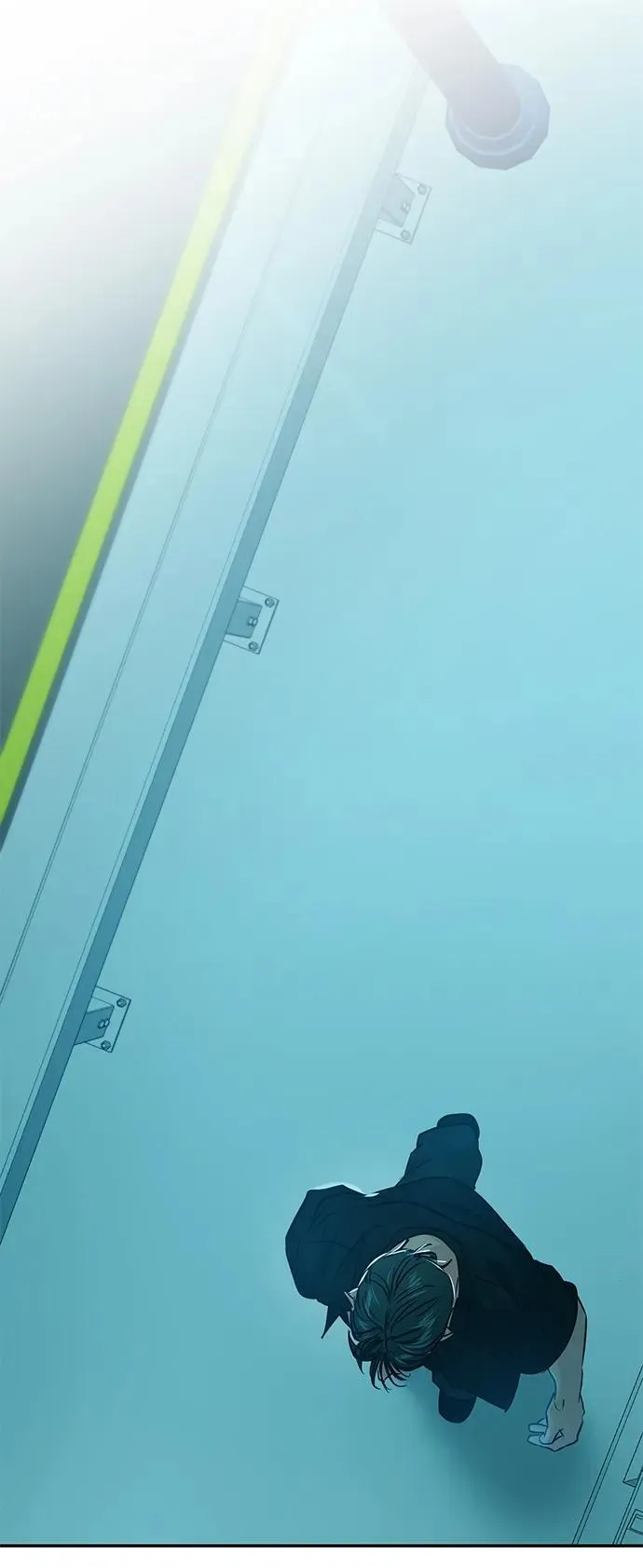 第107话 第70页