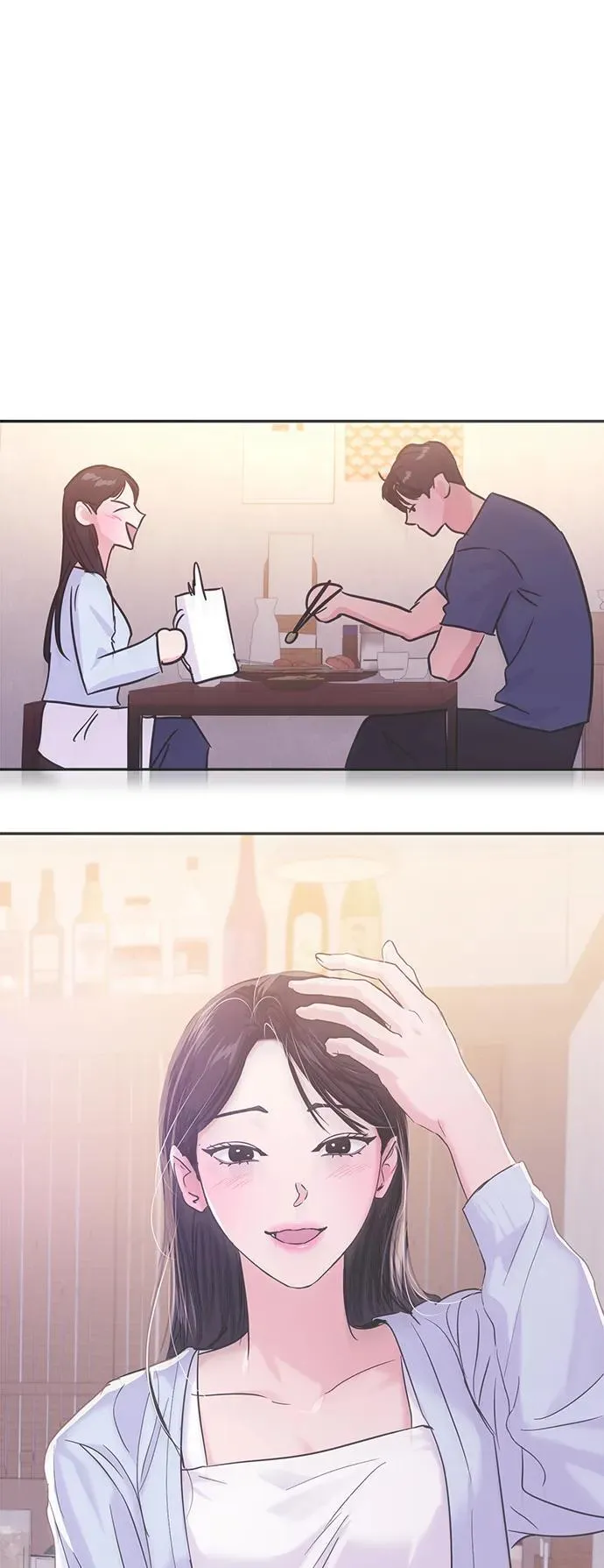 第107话 第74页