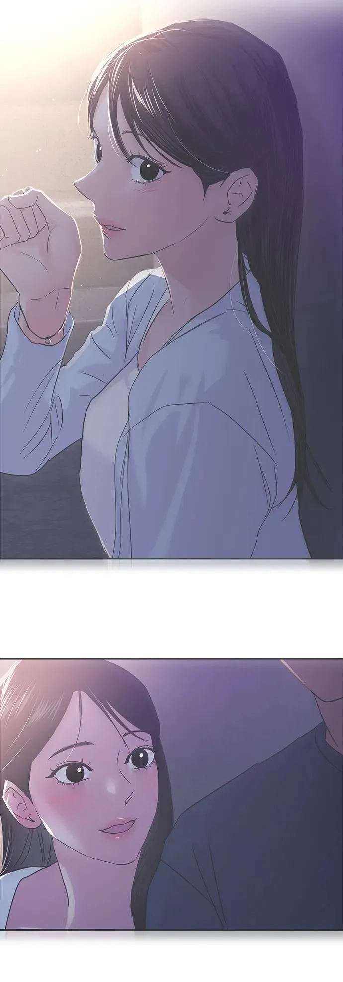 第107话 第76页