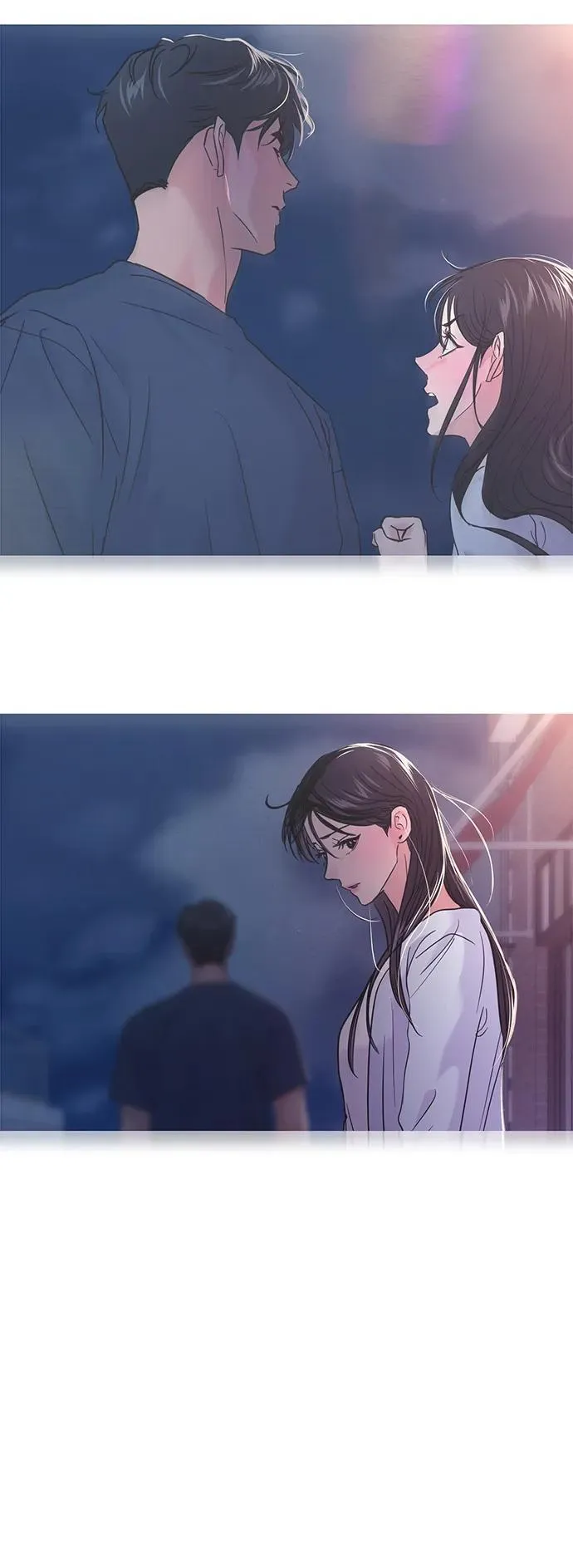 第107话 第80页