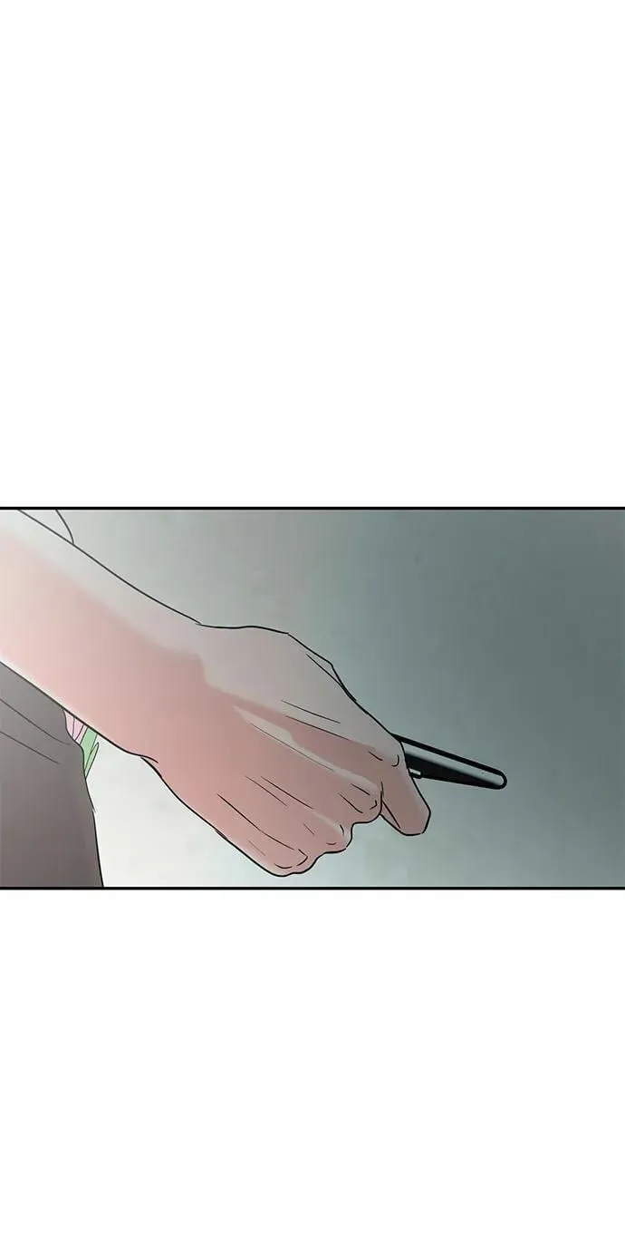 第107话 第89页