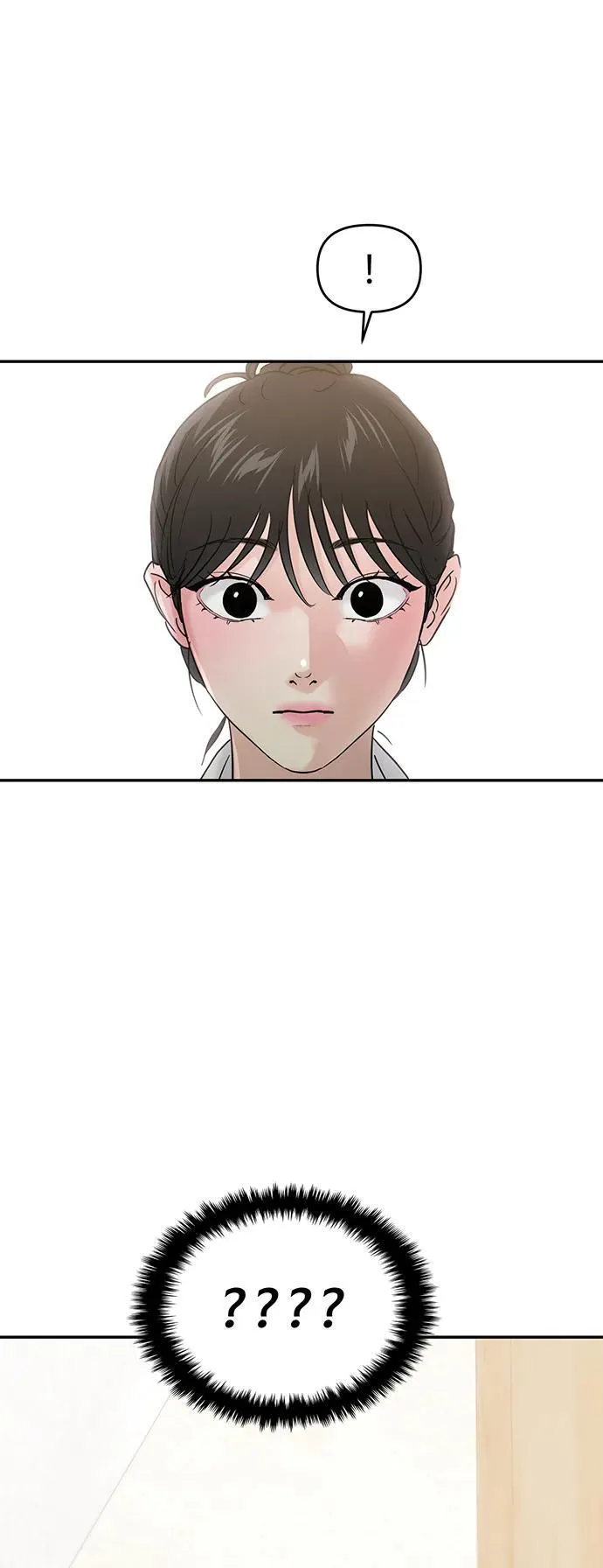 第107话 第91页