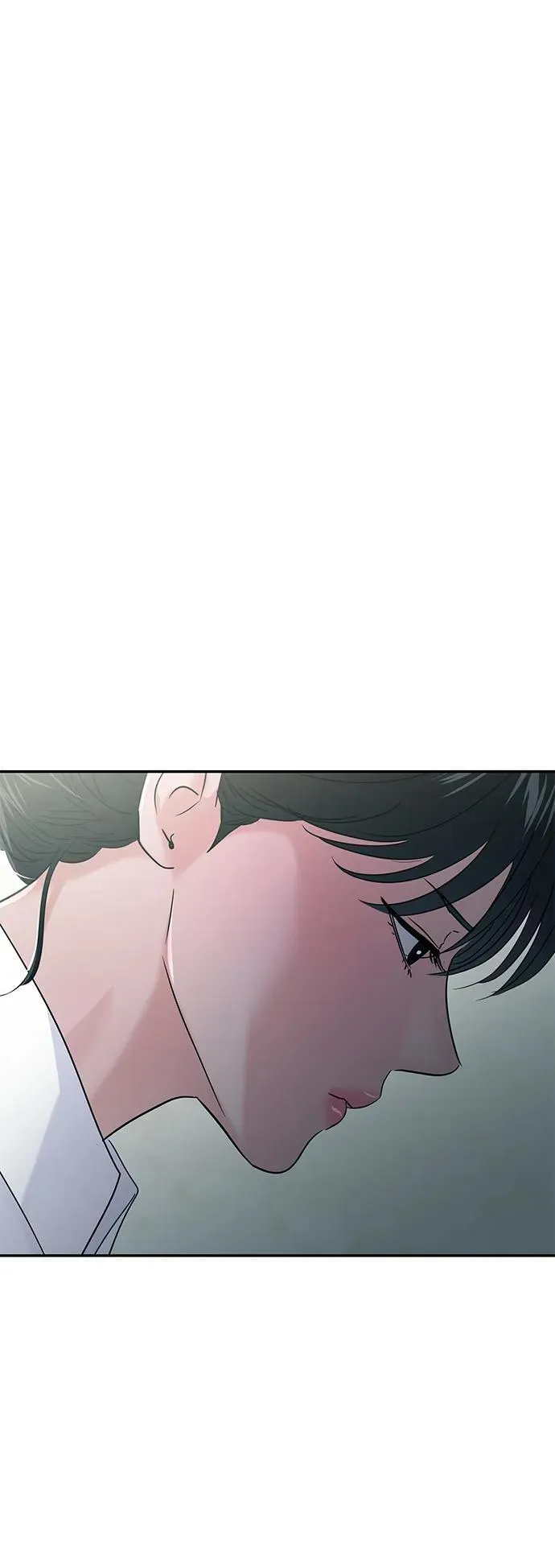 第108话 第2页
