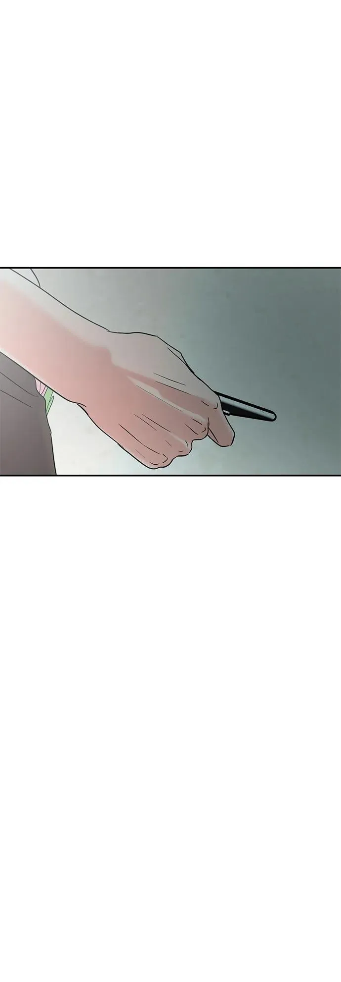 第108话 第3页