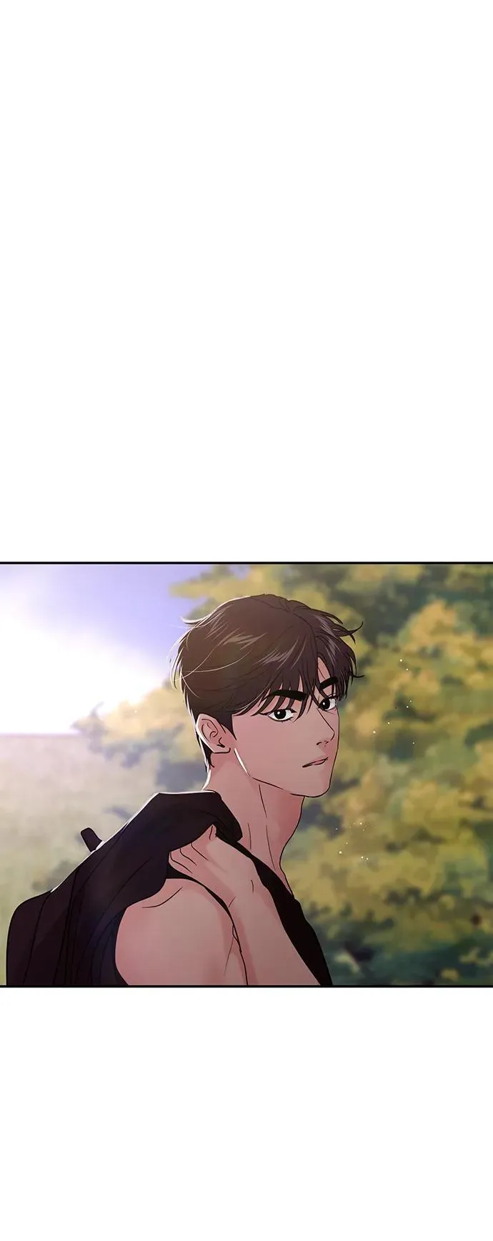 第108话 第50页