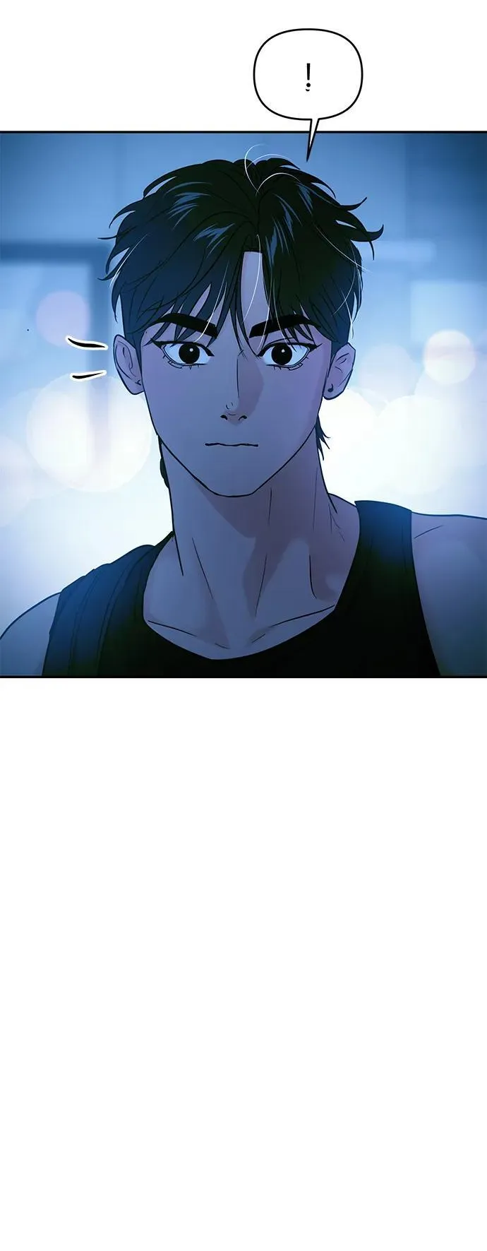 第108话 第69页