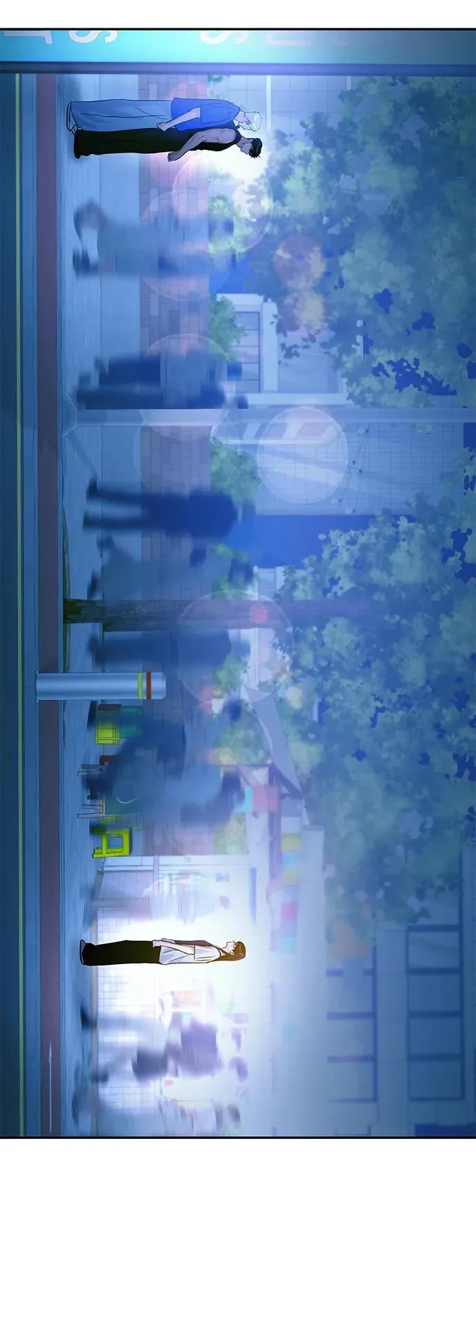 第108话 第70页
