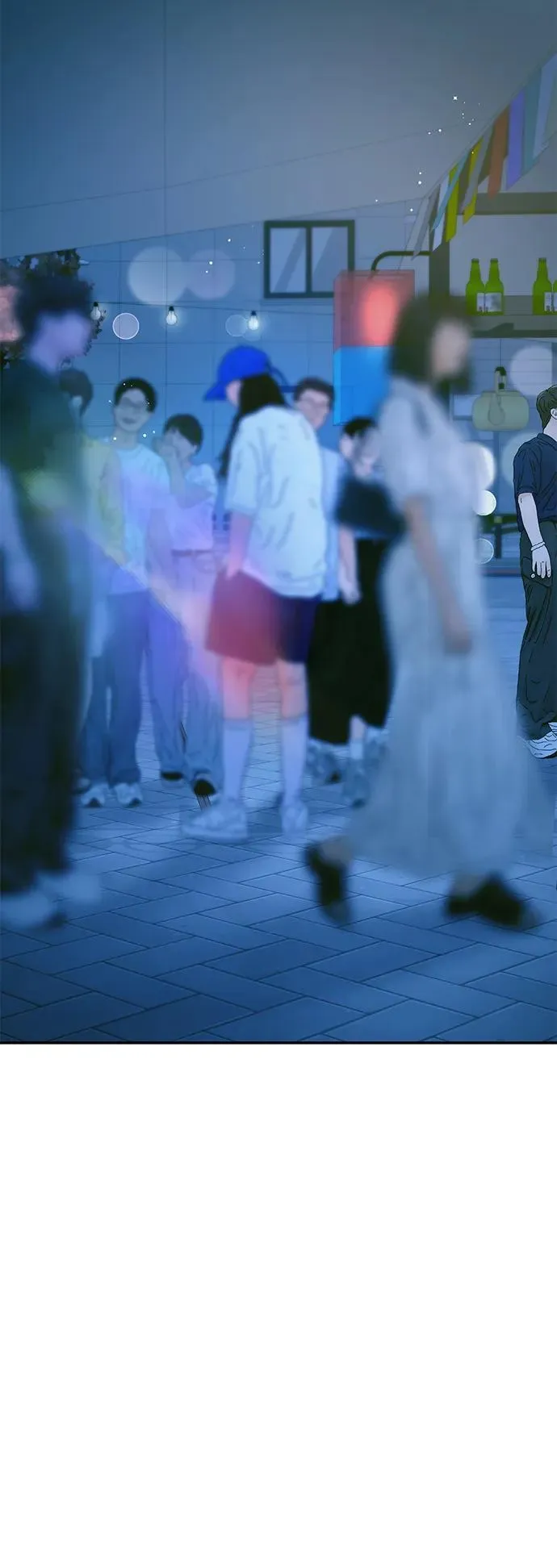 第109话 第15页