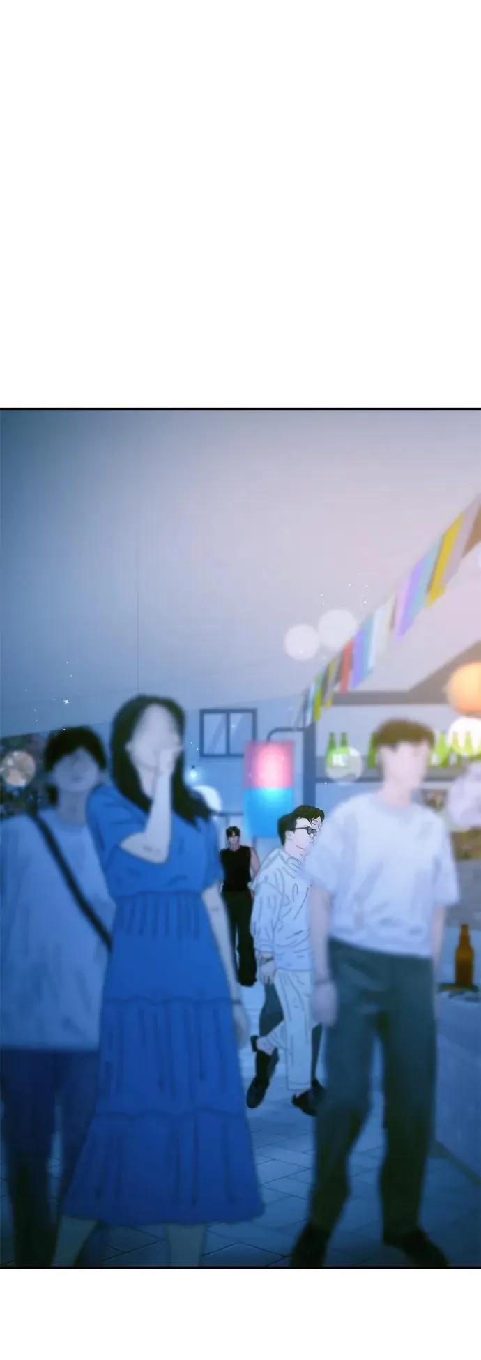第109话 第17页