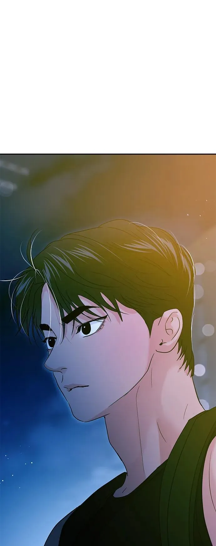 第109话 第23页