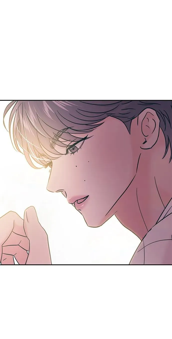 第109话 第51页