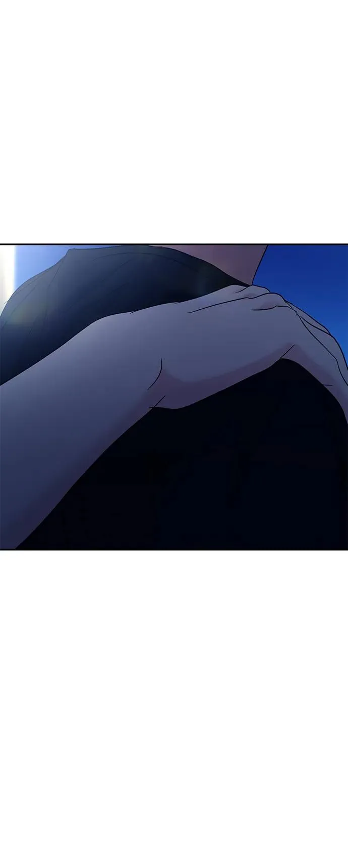 第109话 第70页
