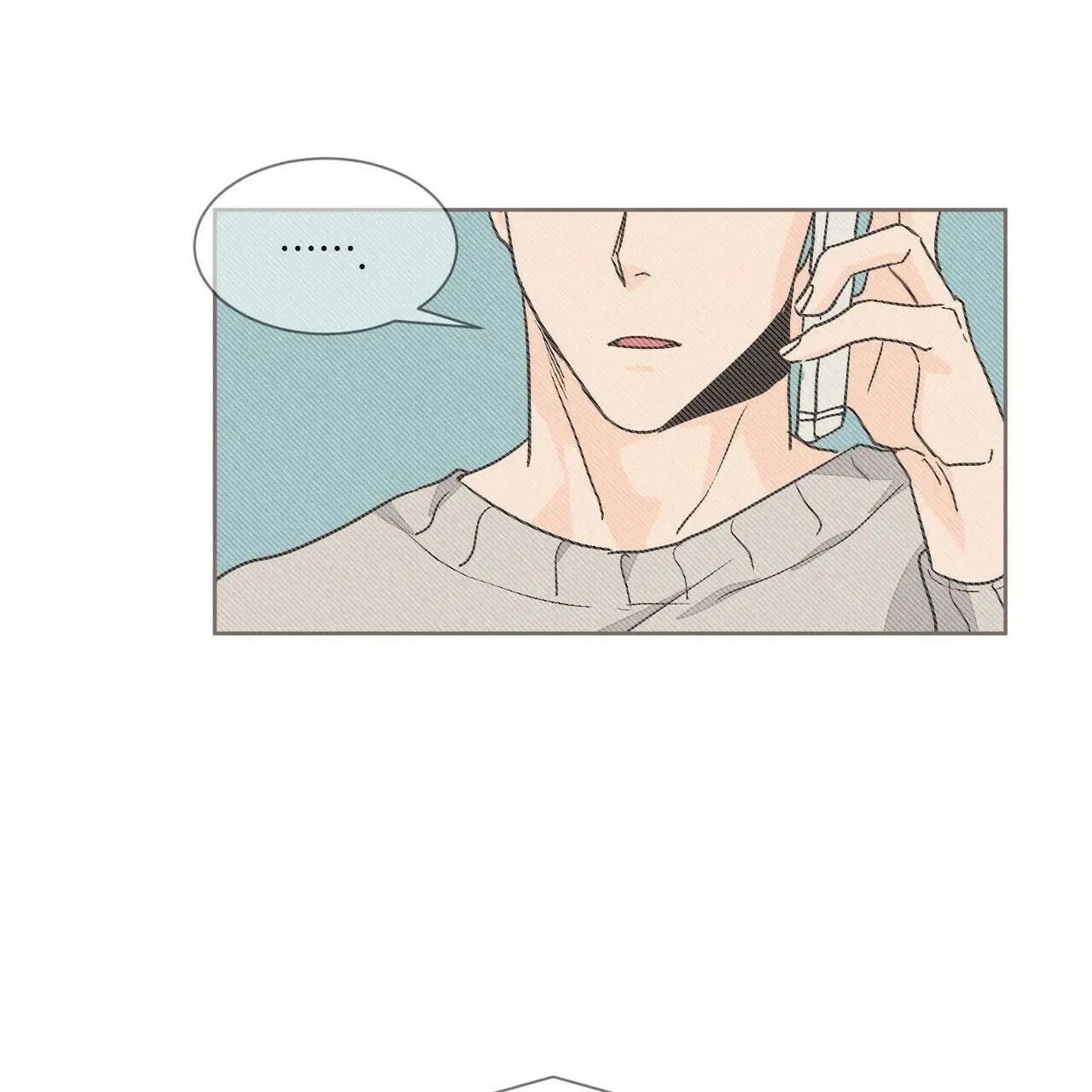 第113话 第39页