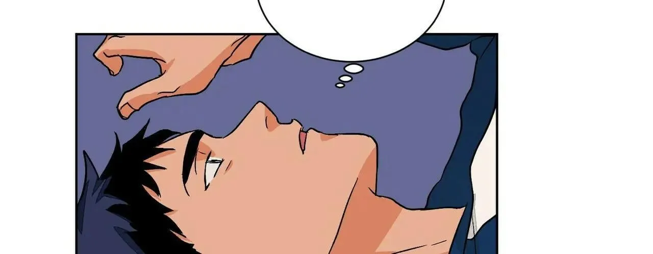 第113话 第44页
