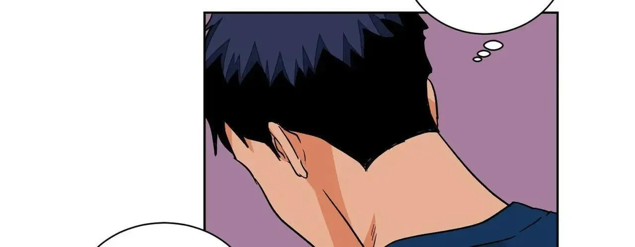 第113话 第48页