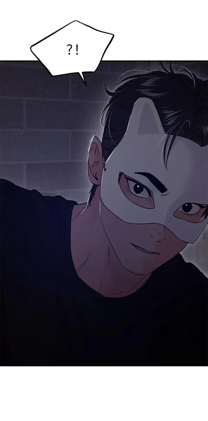 第111话 第11页