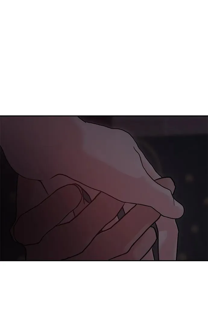 第111话 第23页