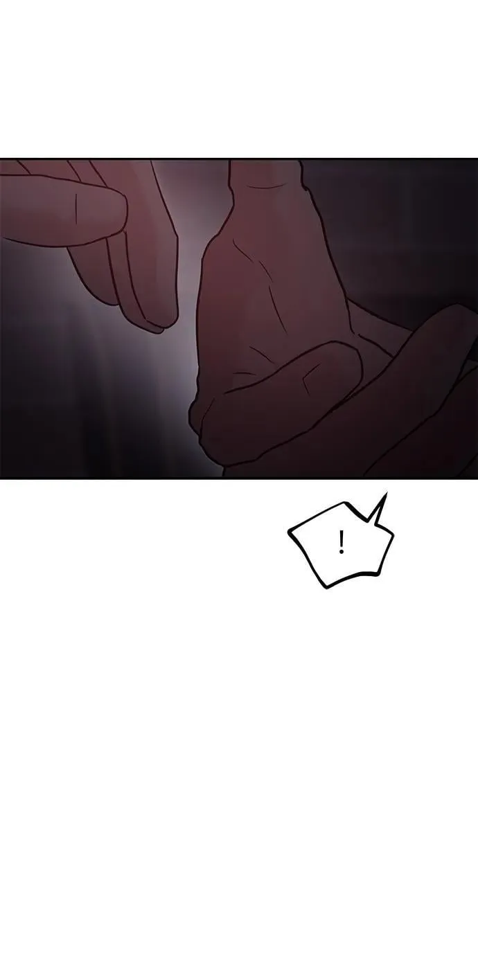 第111话 第24页