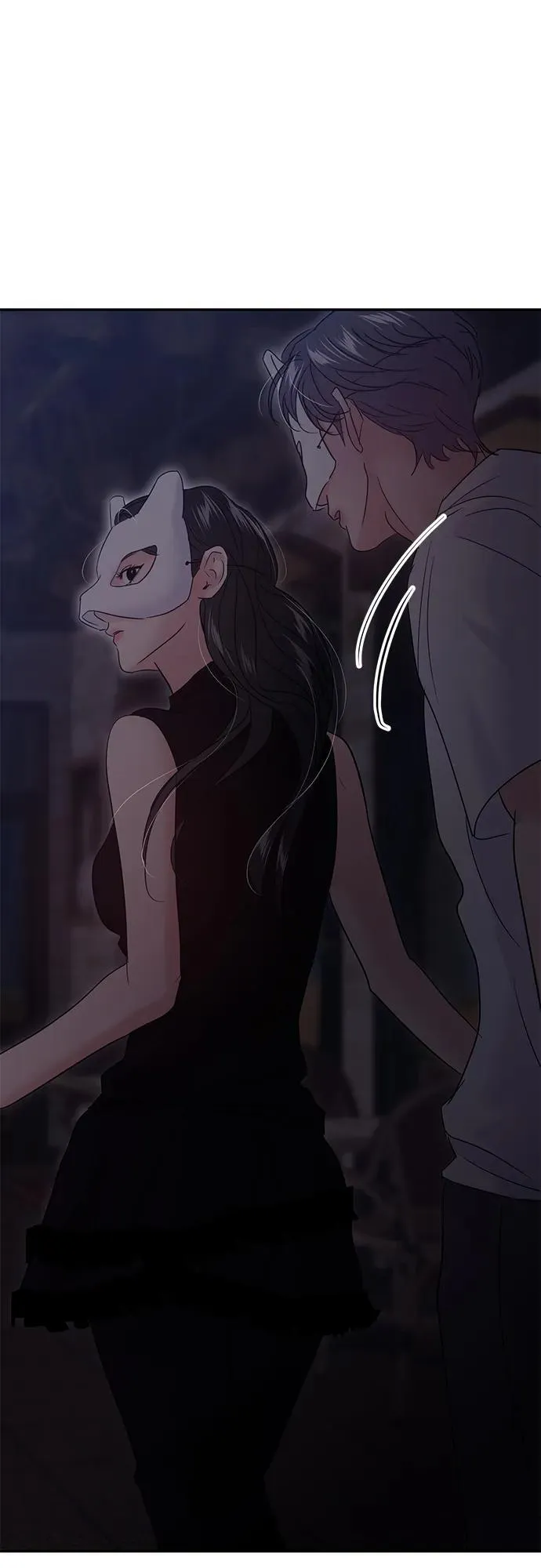 第111话 第27页