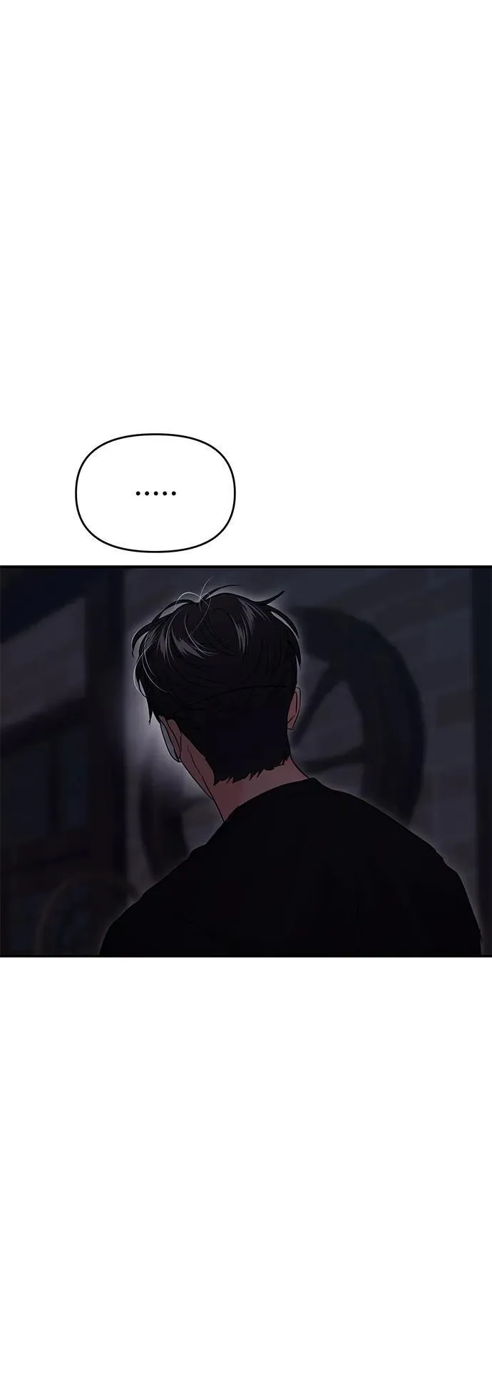 第111话 第30页