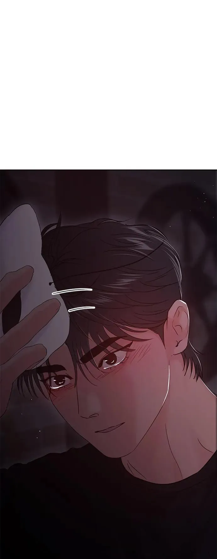 第111话 第36页