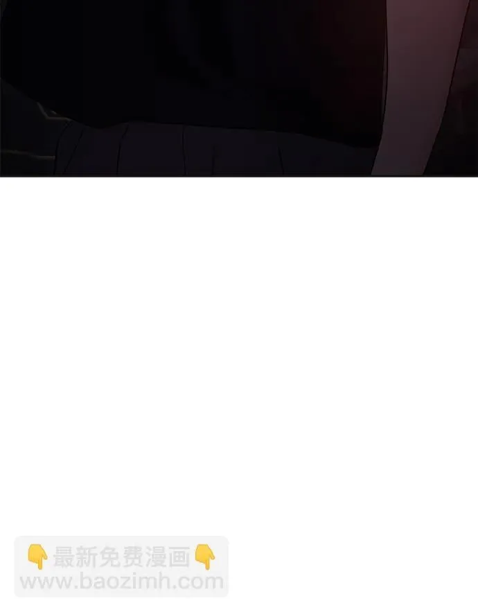 第111话 第39页