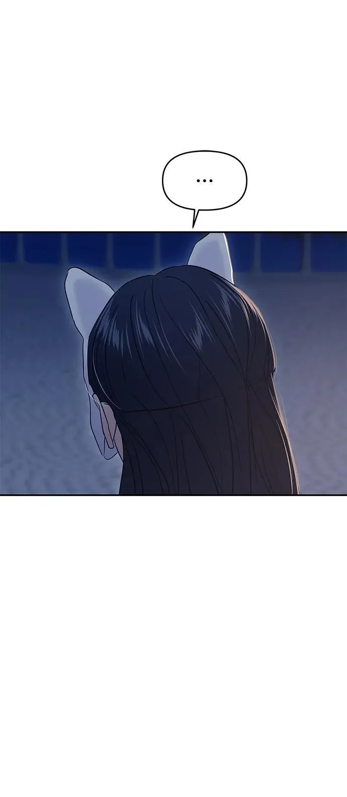 第111话 第43页