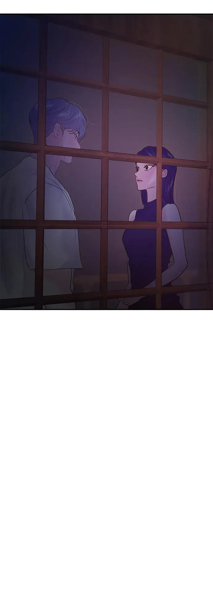 第111话 第79页