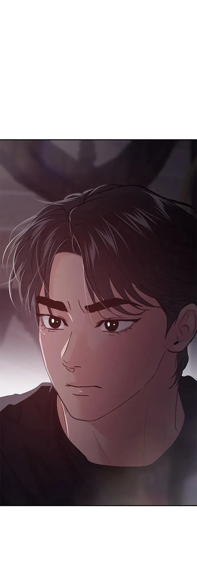 第110话 第59页