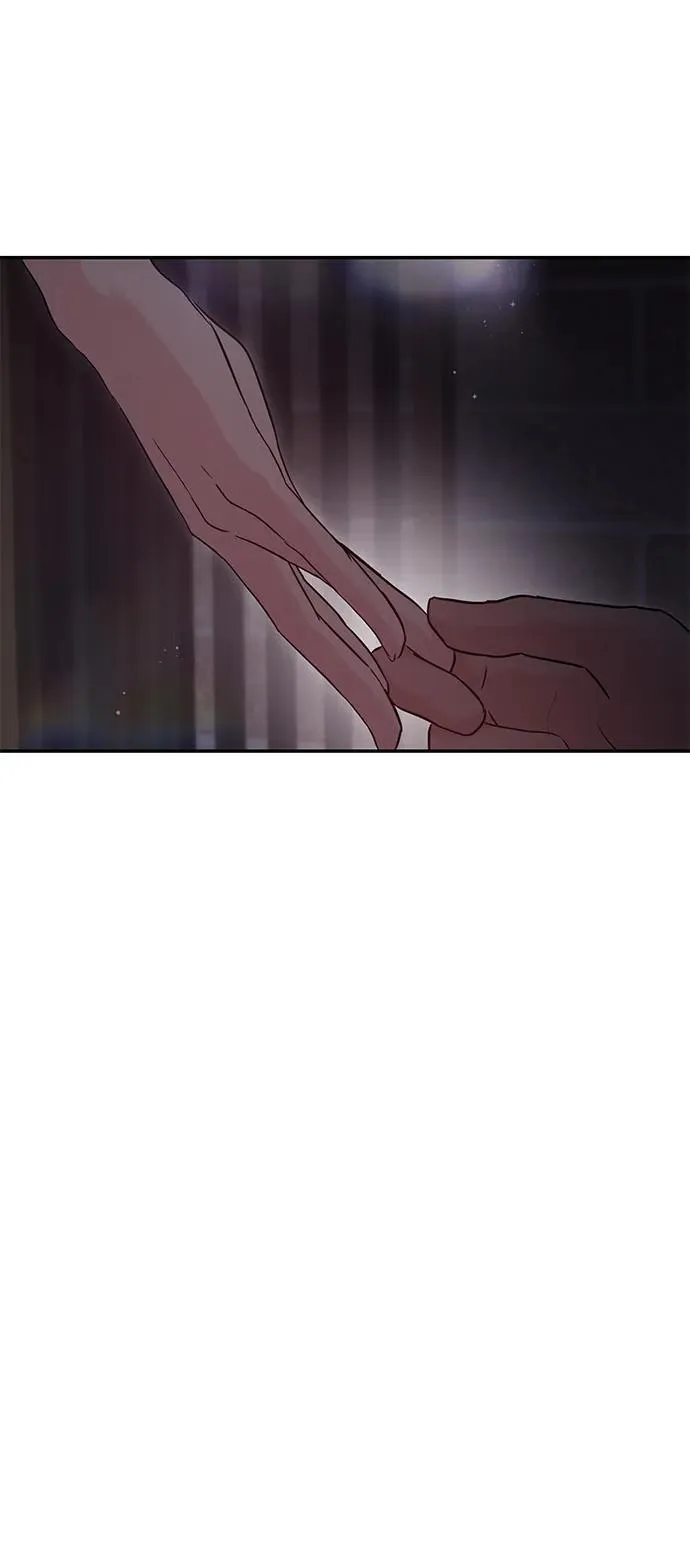 第110话 第69页