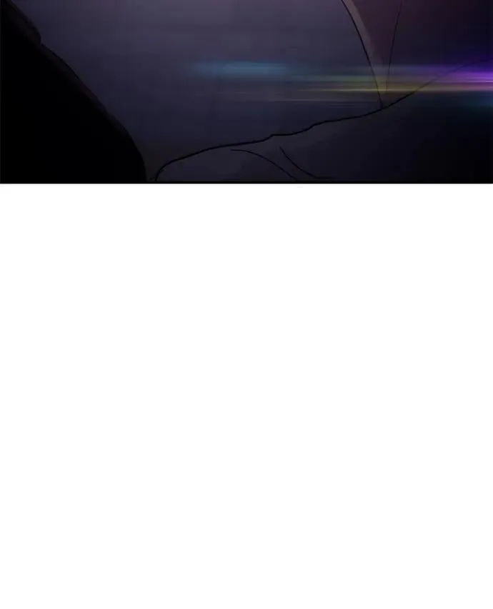 第115话 第7页