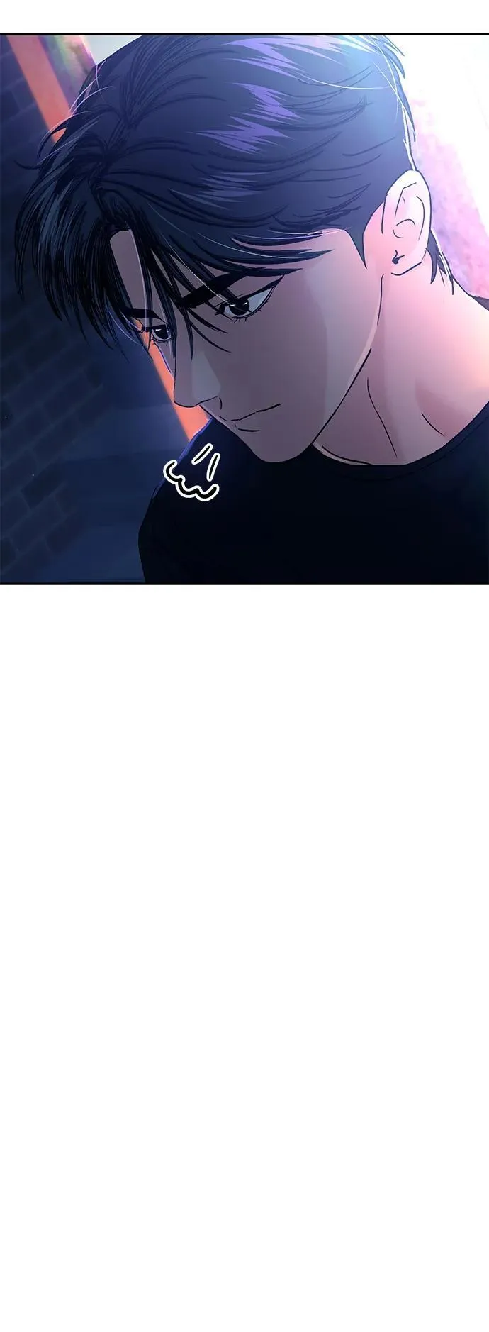 第115话 第14页