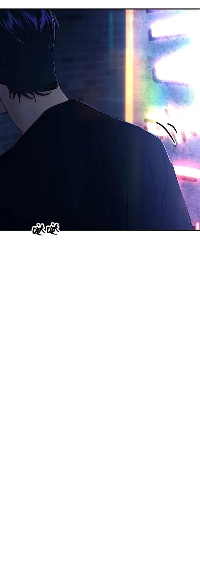 第115话 第15页