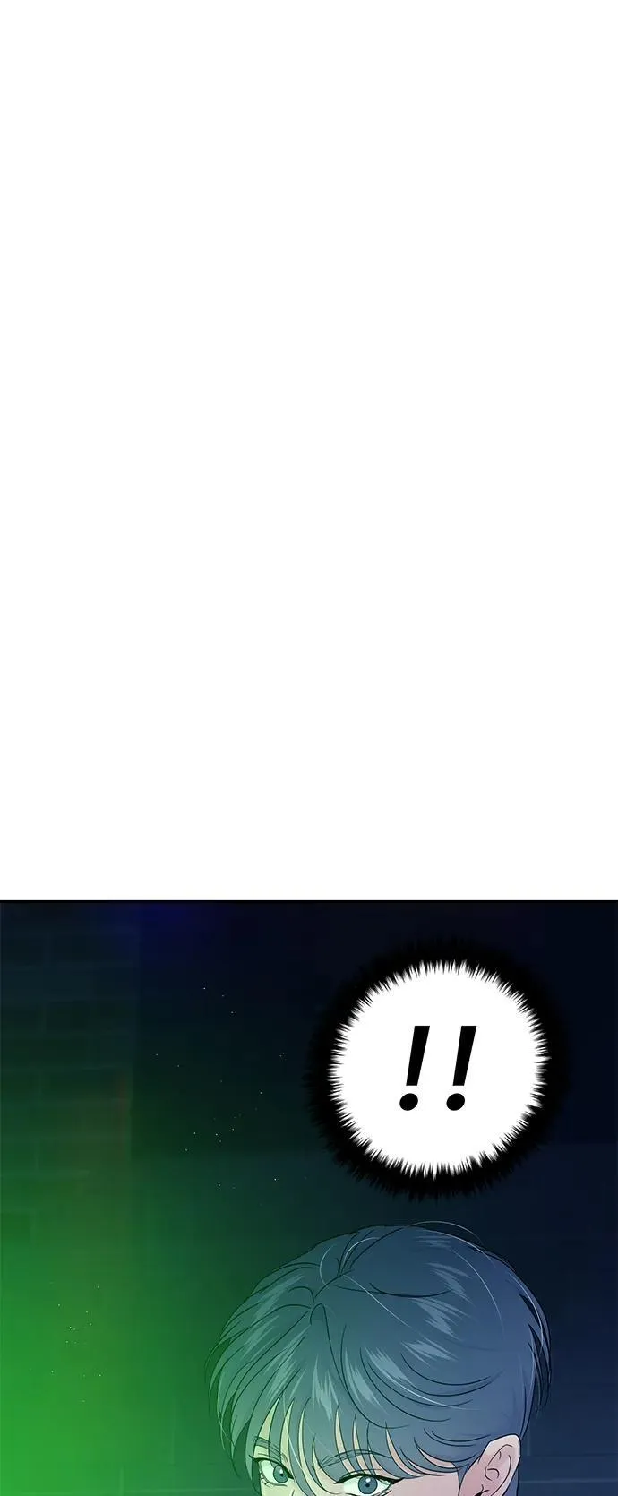 第115话 第17页