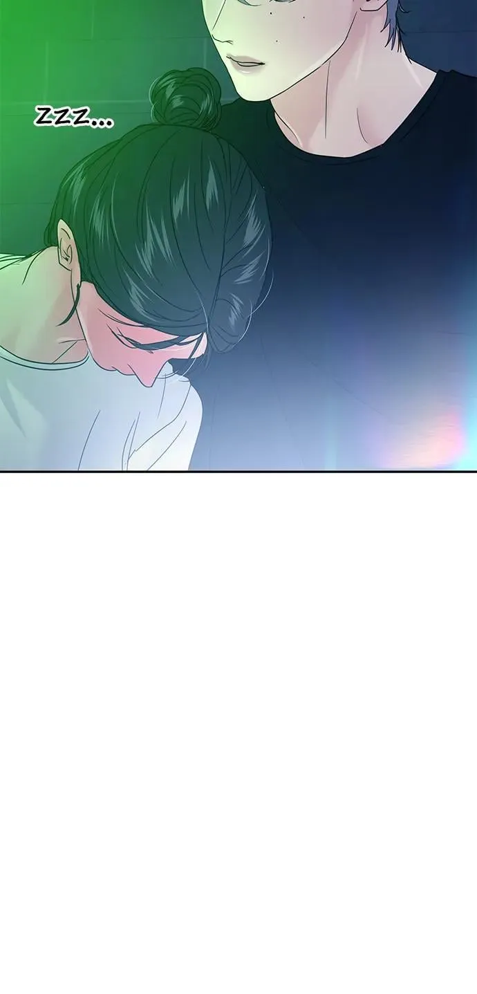 第115话 第18页