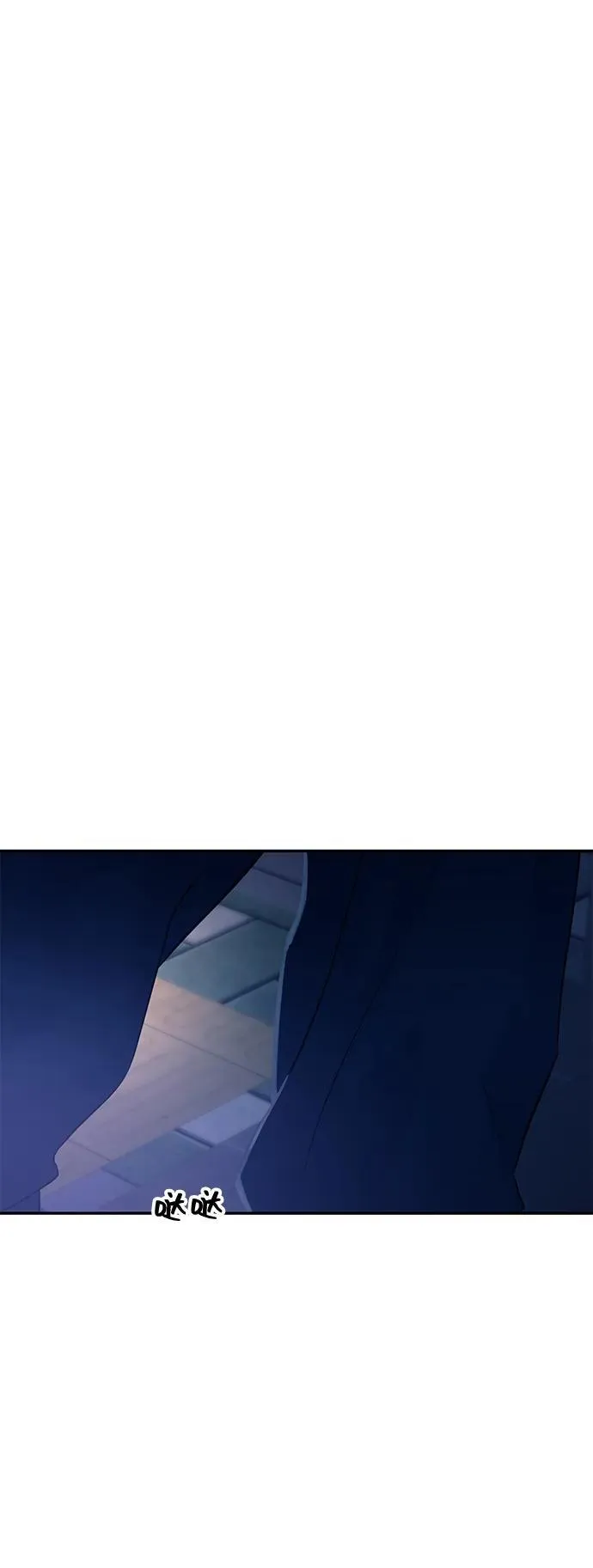 第115话 第22页