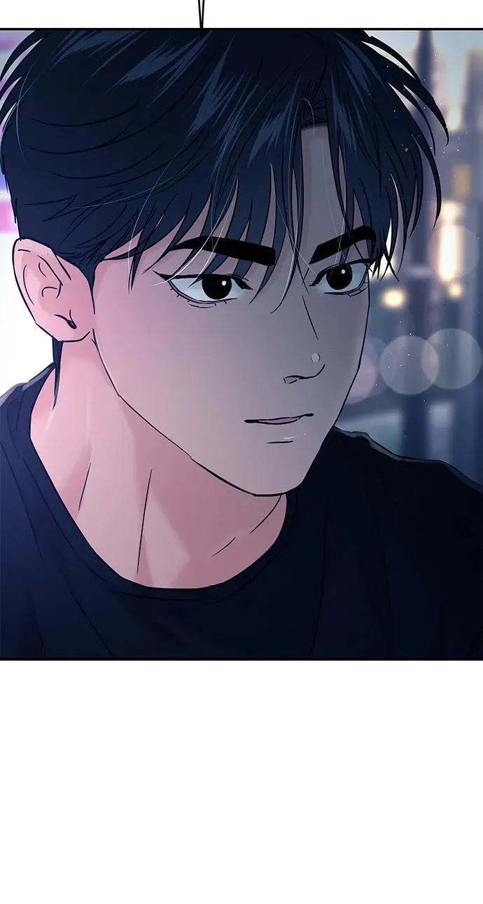 第115话 第24页