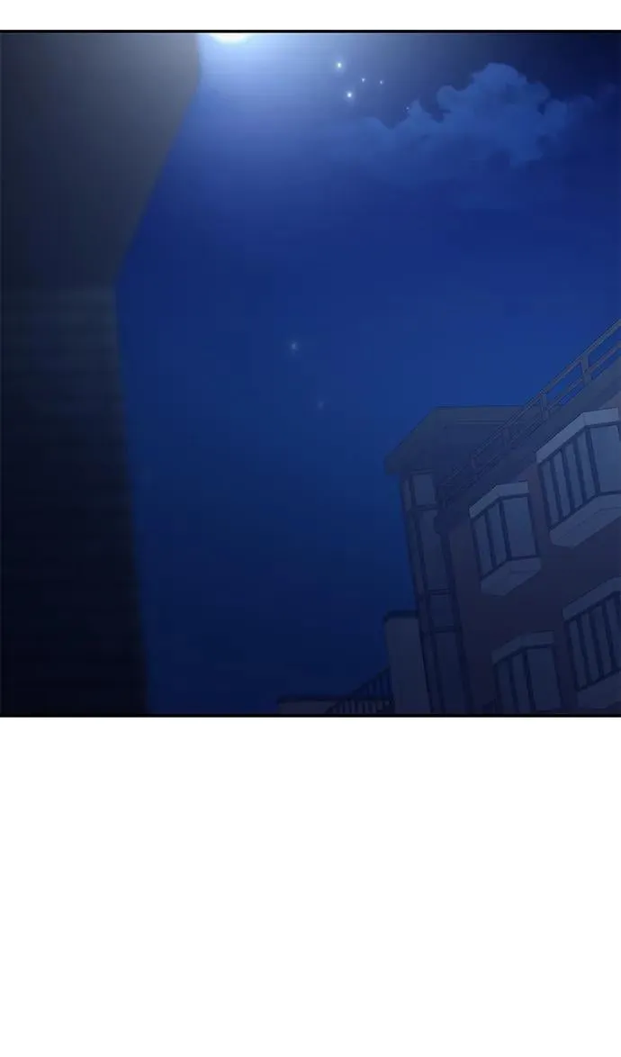 第115话 第35页