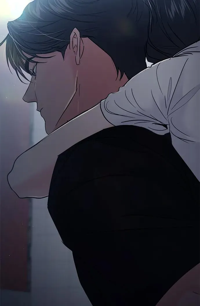 第115话 第49页