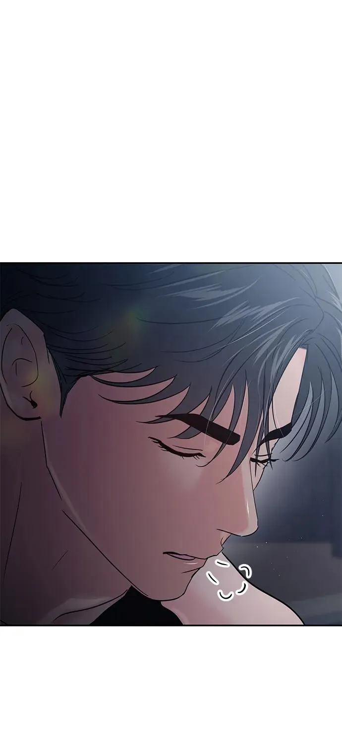 第115话 第52页