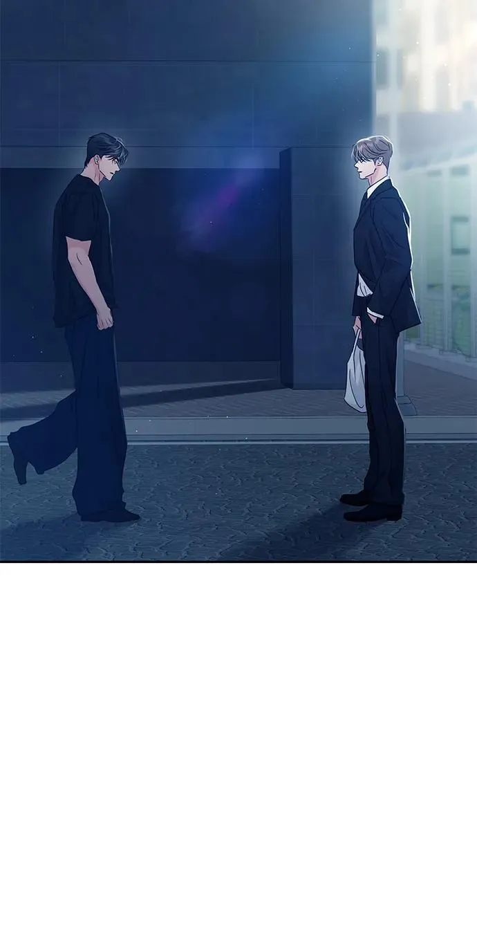 第116话 第10页