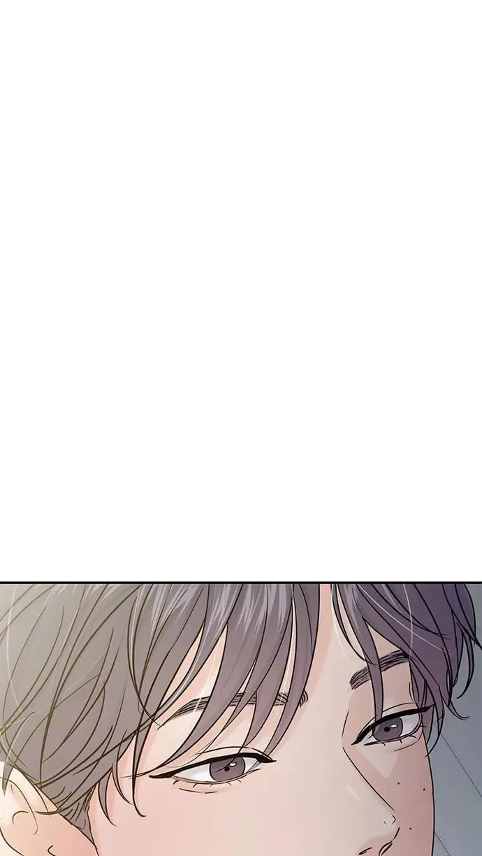 第116话 第45页