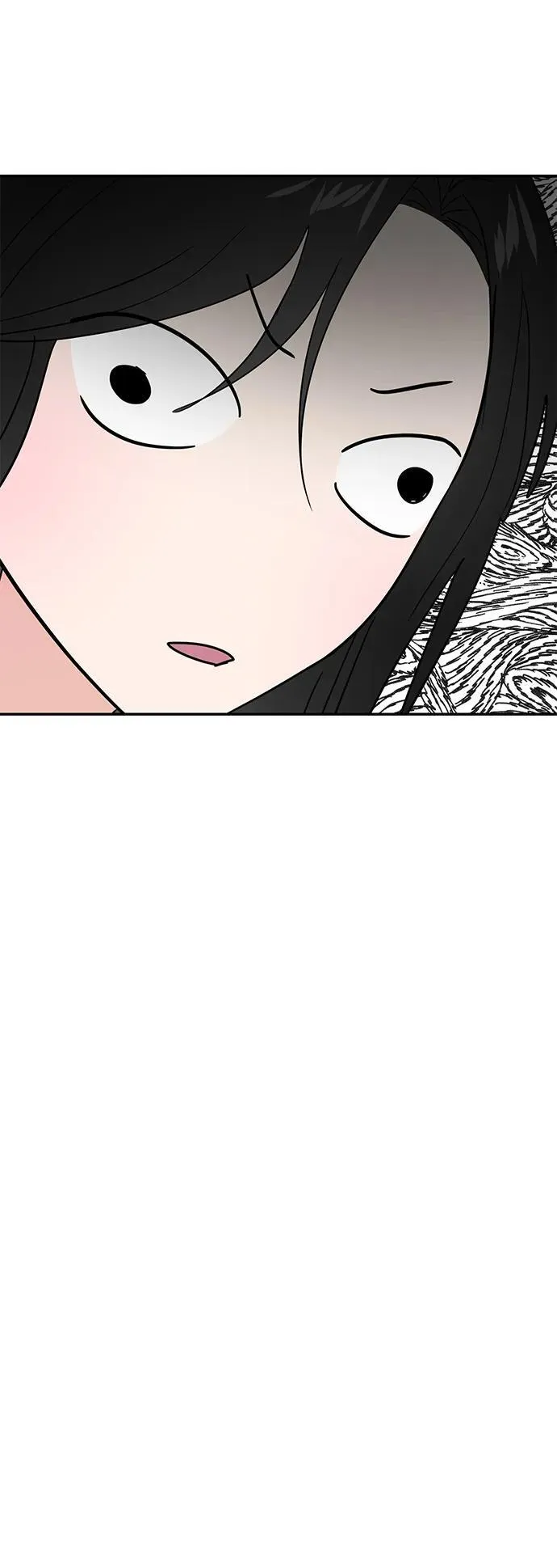 第116话 第51页