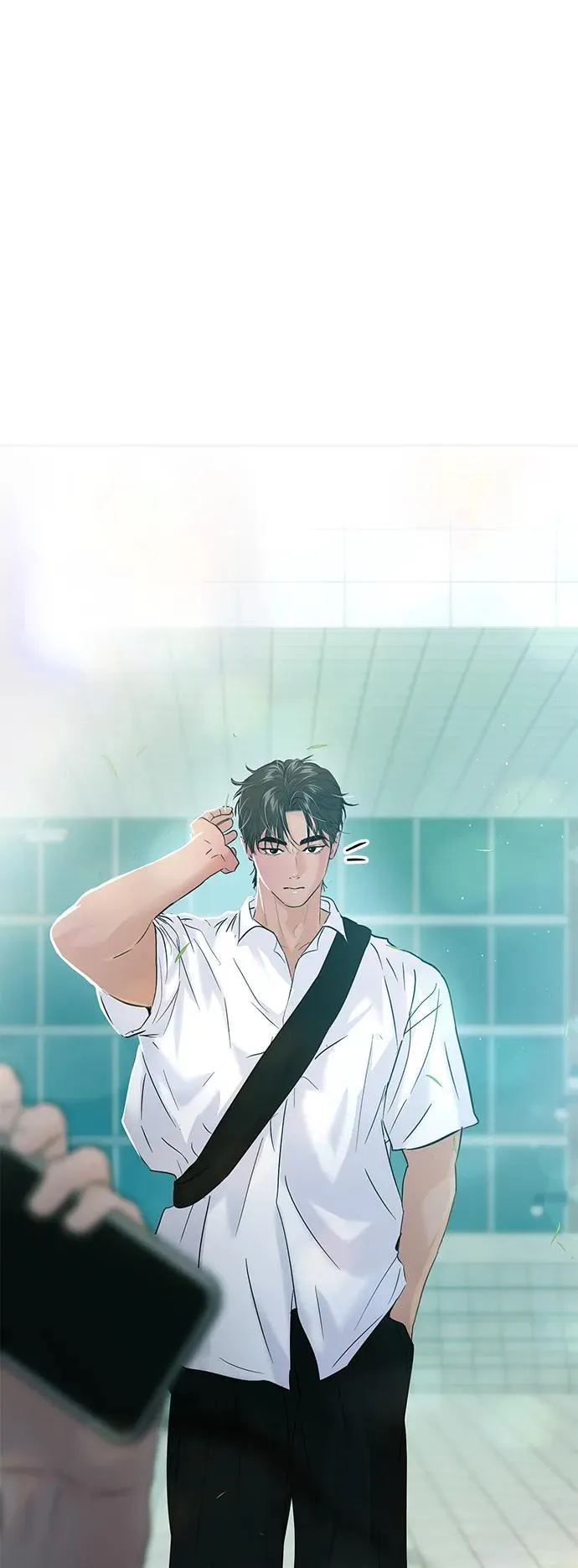 第116话 第81页