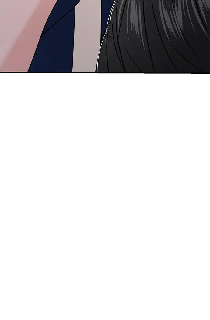 第117话 第19页