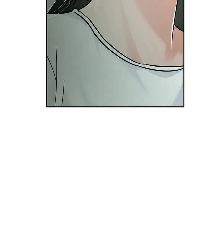 第117话 第36页