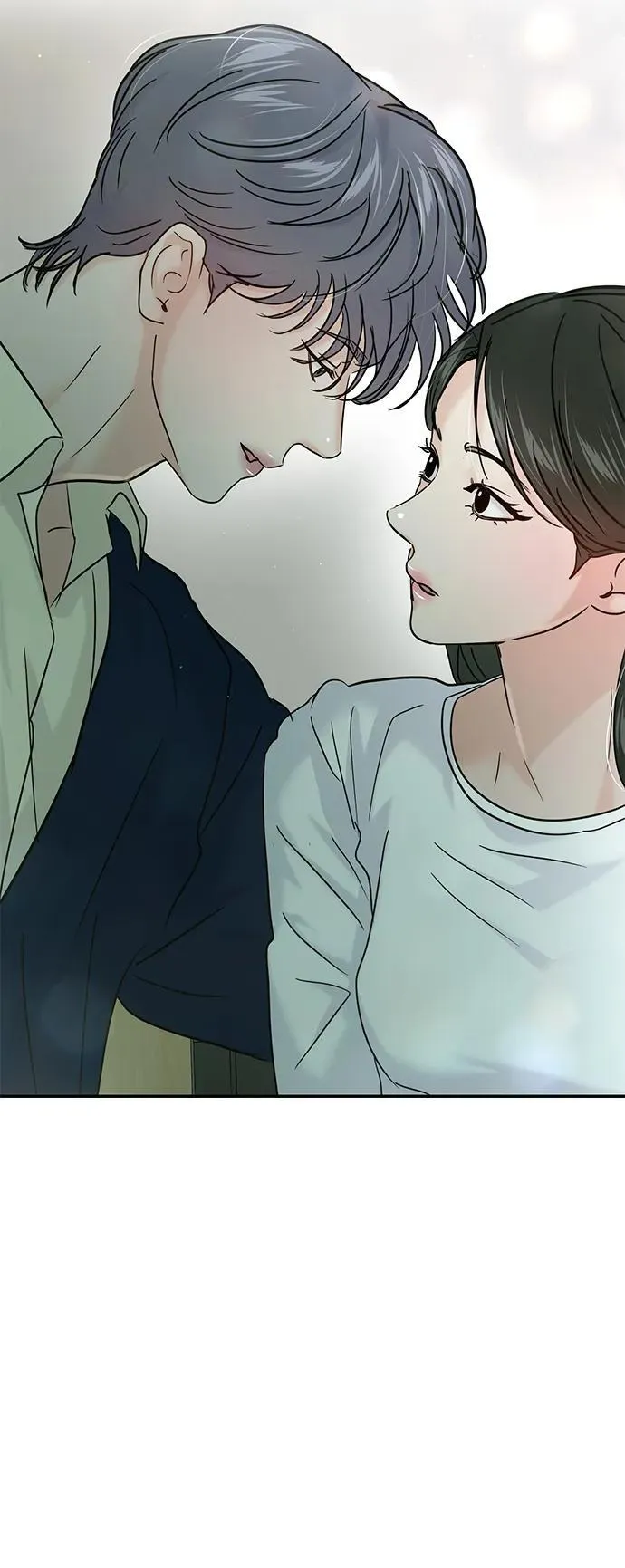 第117话 第48页