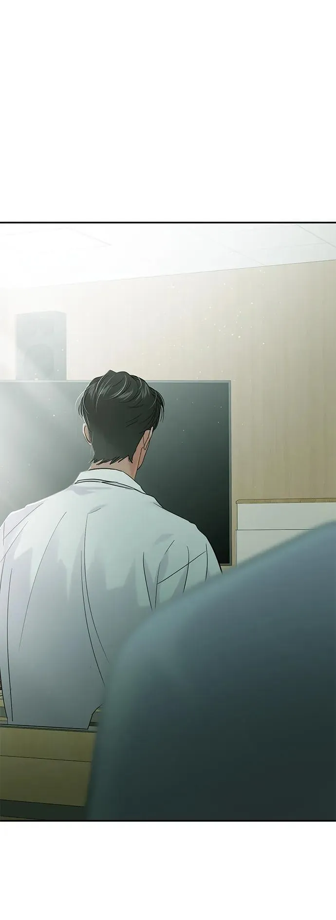 第117话 第55页