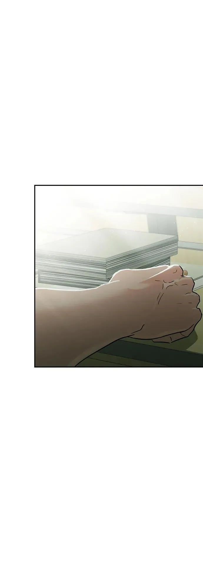 第117话 第56页